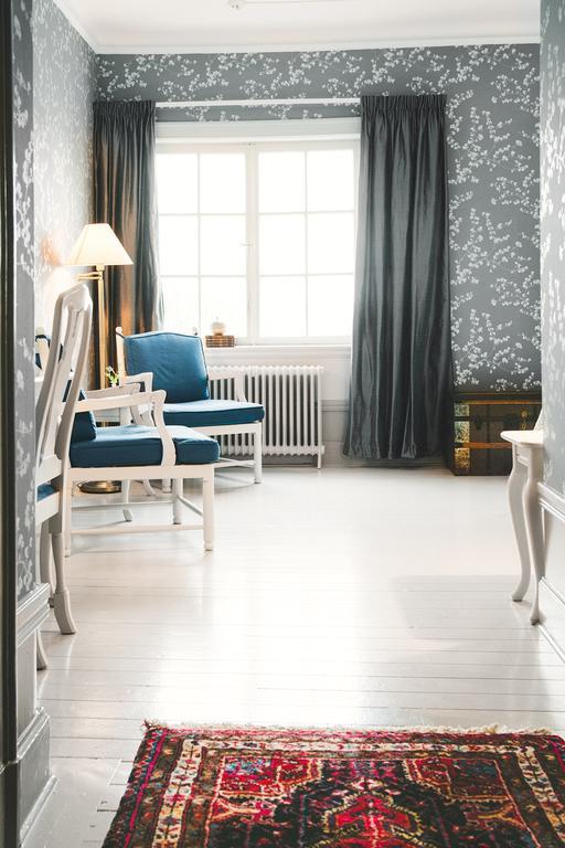 Rimforsa Strand Zimmer foto